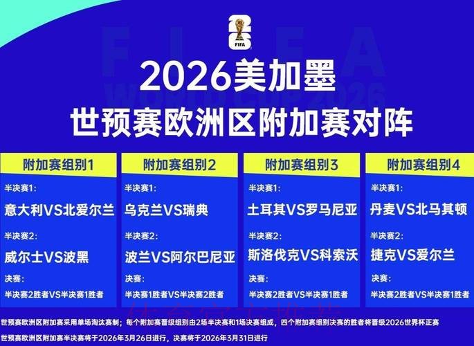2026世界杯加拿大数据统计 2026世界杯加拿大数据统计