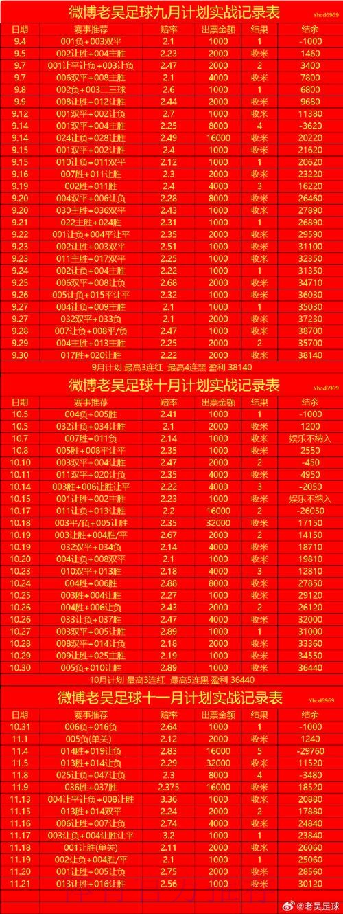 世界杯滚球官网入口地址 世界杯滚球官网入口地址